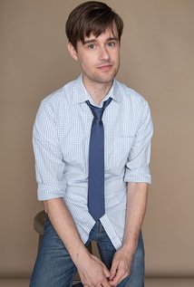 Chris OBrien