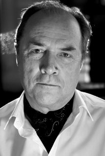 Charles McCurdy