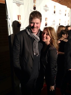 John DiMaggio
