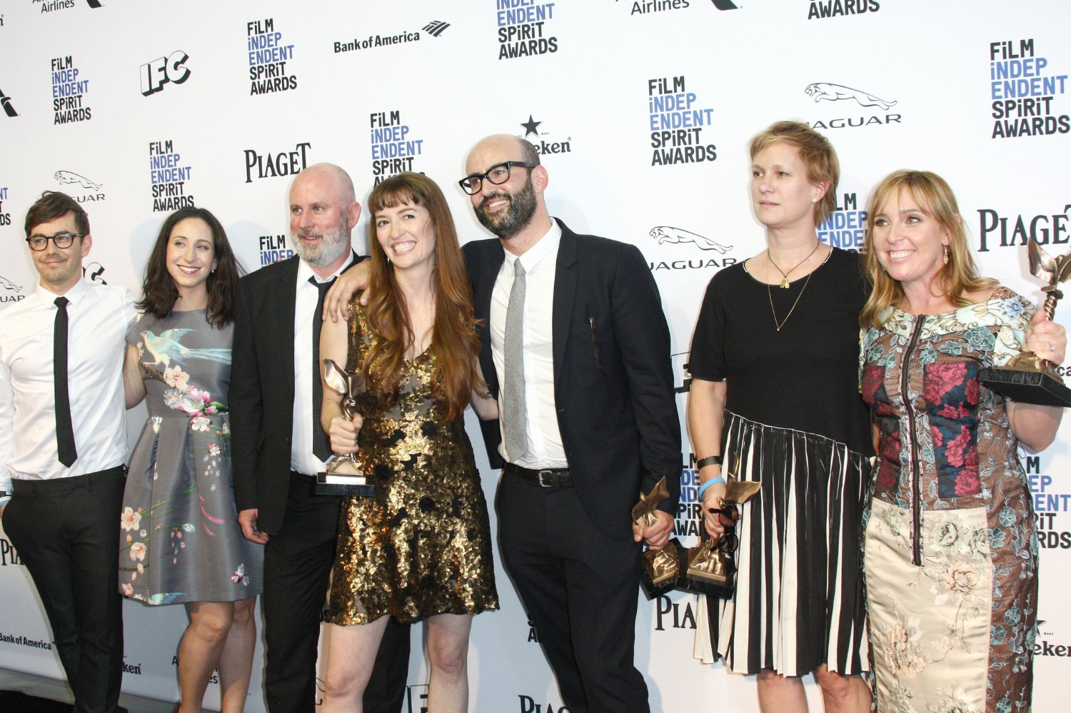 Marielle Heller