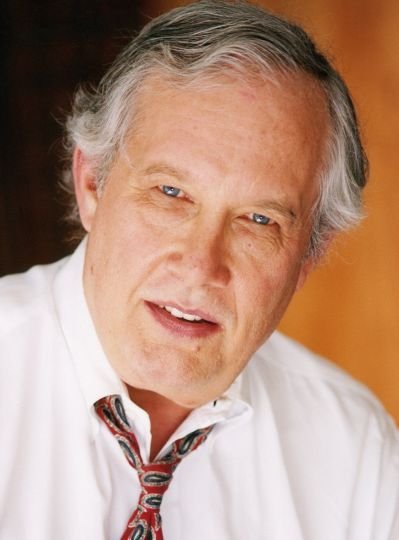 John Fletcher