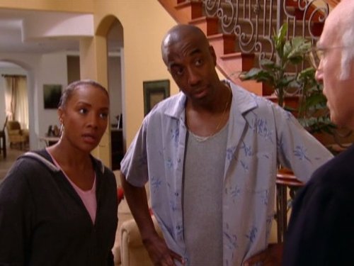 J.B. Smoove