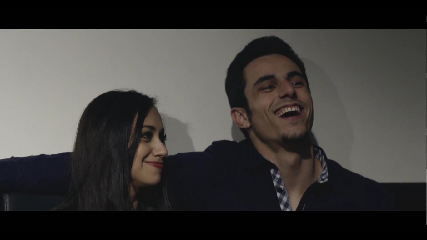 Steven Pereira