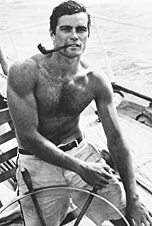 Gardner McKay