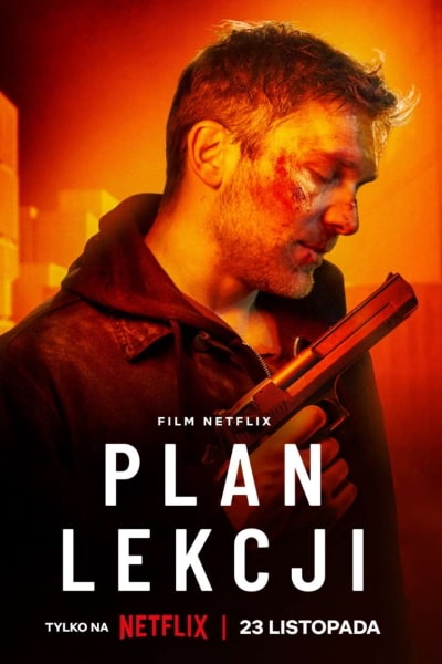 Lesson Plan
