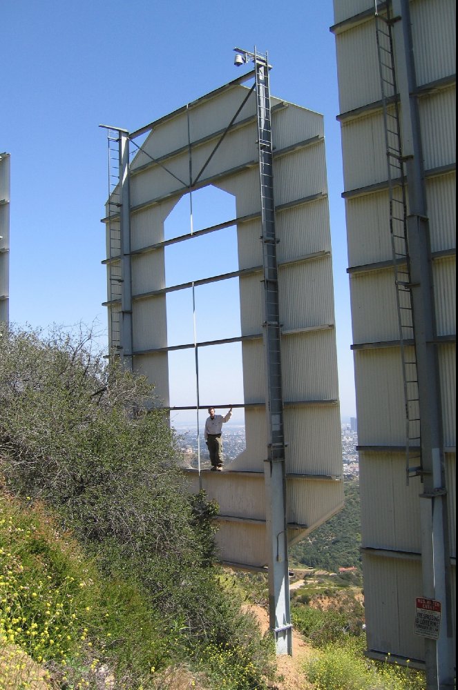 Gregory Alpert