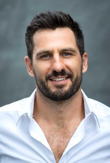 Radek Jonak