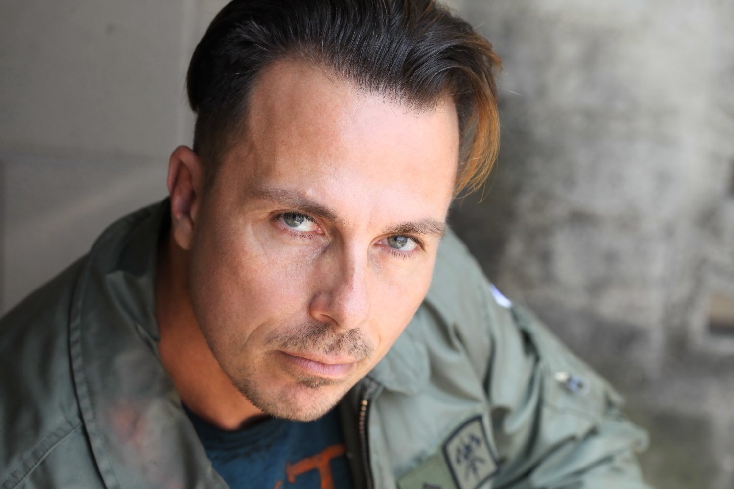 Tino Struckmann