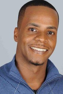 Wenzell Washington