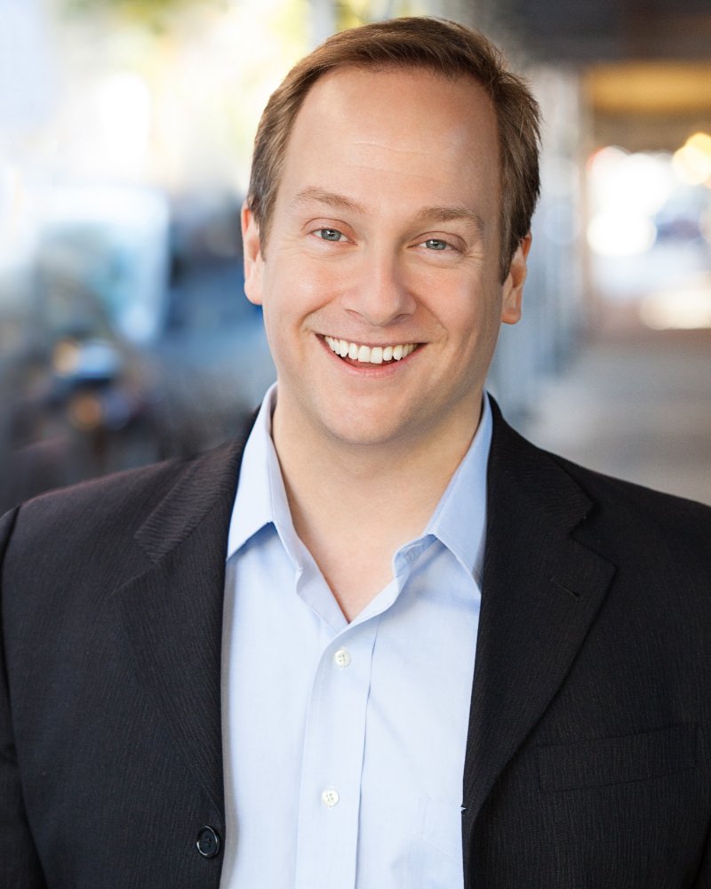 Josh Banks