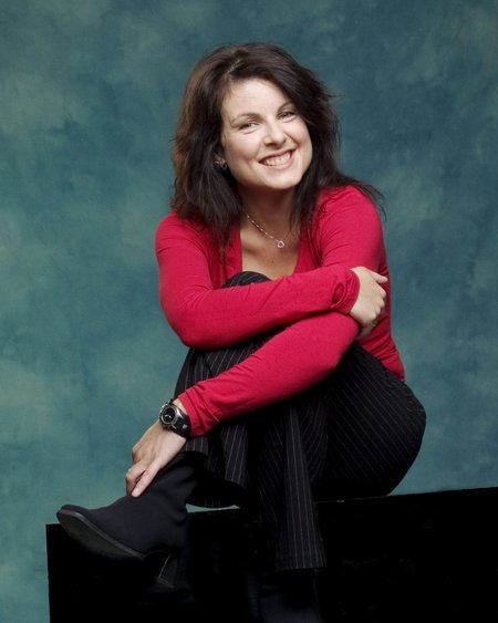 Tara Flynn