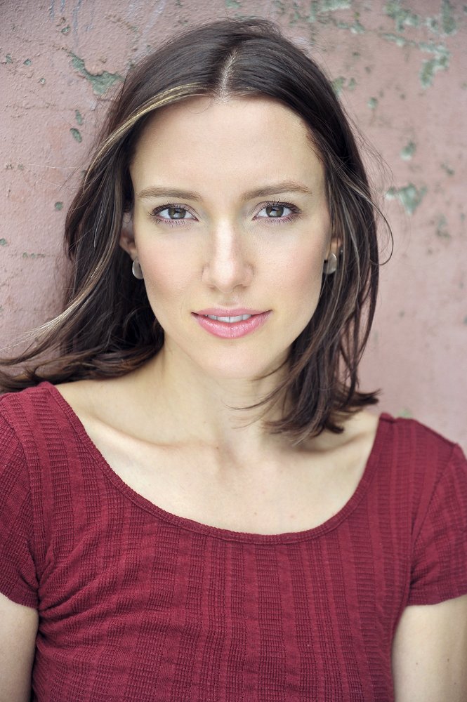 Rainee Lyleson