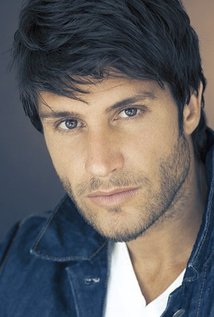 Michael Lombardi