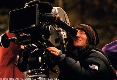 Beeban Kidron