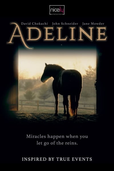 Adeline