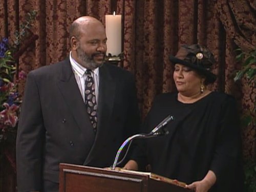 Barbara Montgomery