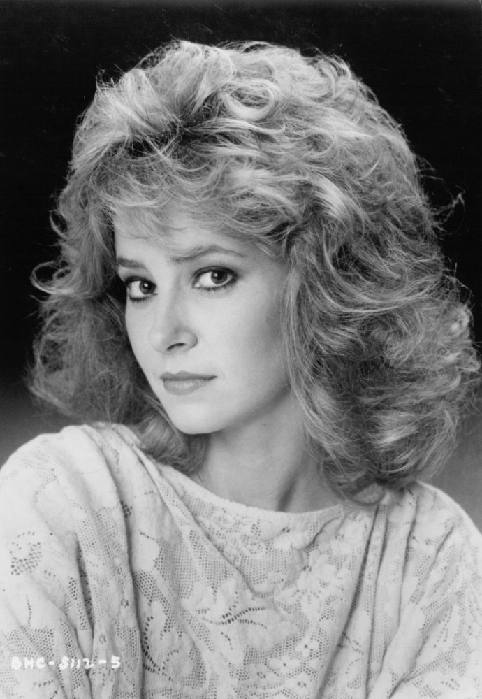 Jeannette 'Jenny' Summers