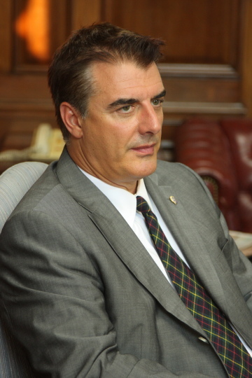 Mike Logan