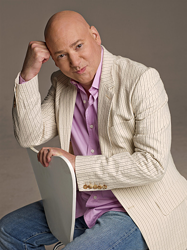 Charlie Runkle