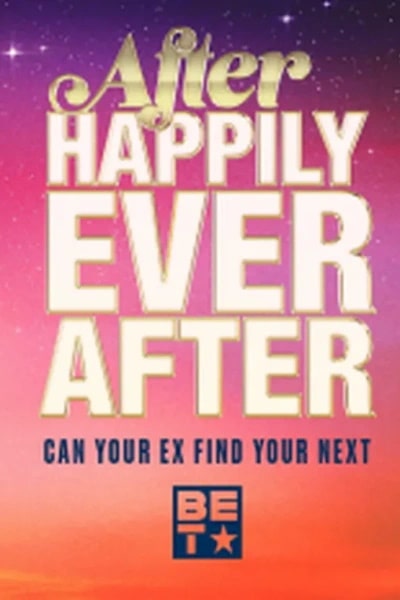 After Happily Ever After - Season 1