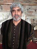 Gioacchino Jim Cuffaro
