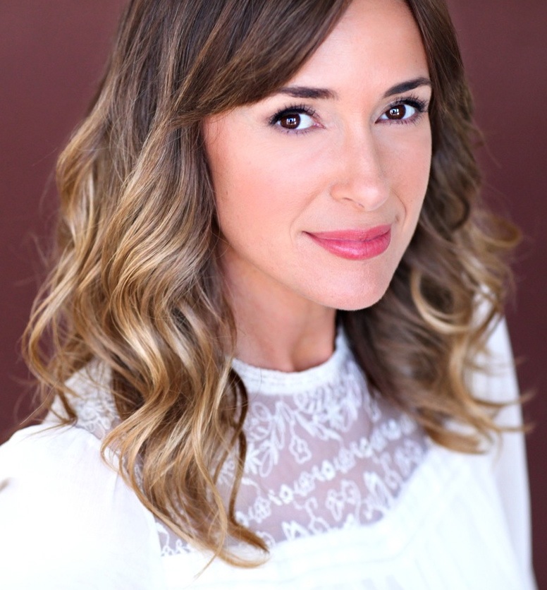 Brandy Howard