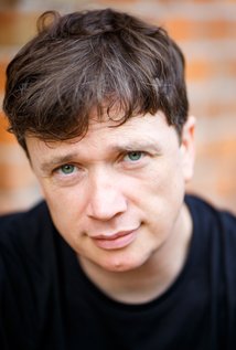 Denis Lyons