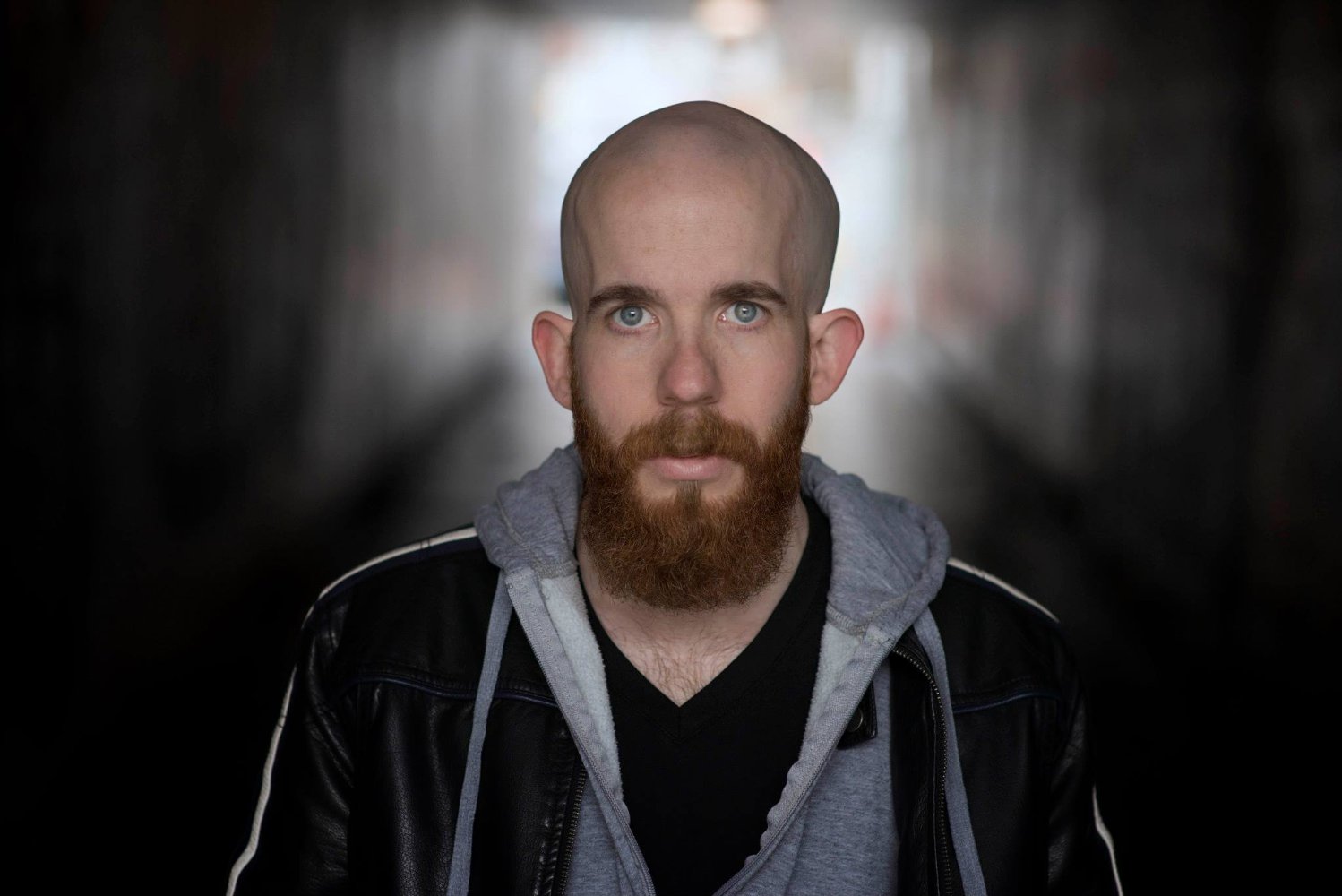 Jeremy Crawford