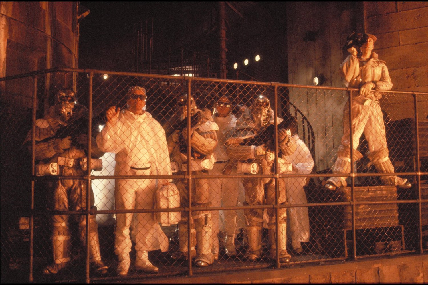 Hi Ching