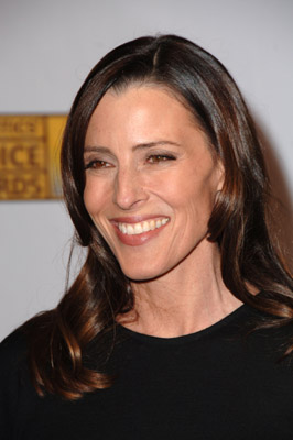 Cecilia Peck