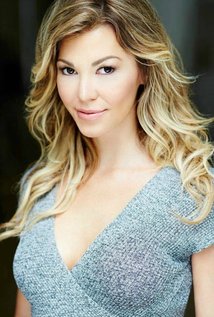 Kimberly Magness