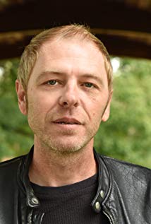 Clint McGown