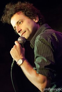 Jon Savoy