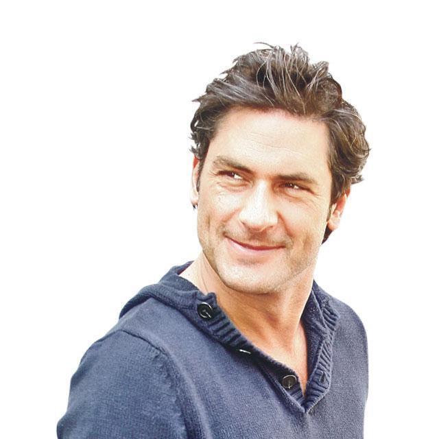 Attila Árpa