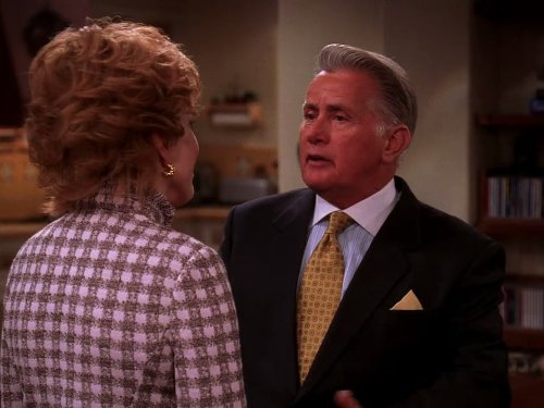Holland Taylor
