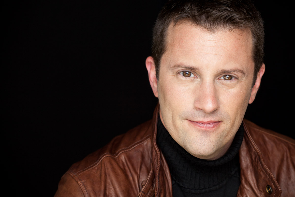 Brian Danner