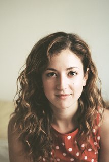 Jessy Hodges