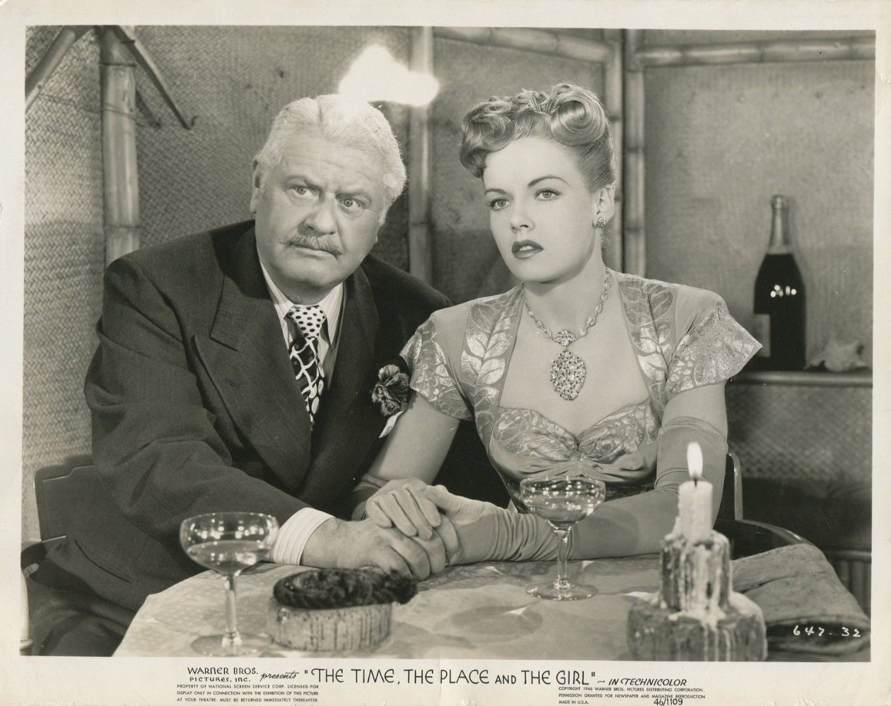 Alan Hale
