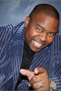 Anthony D. Bell
