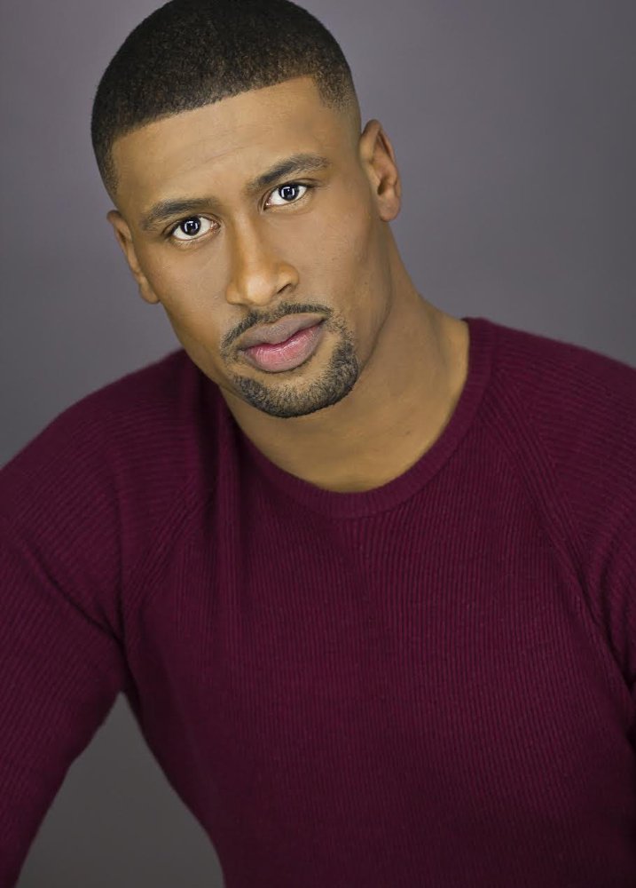 Jarret Janako