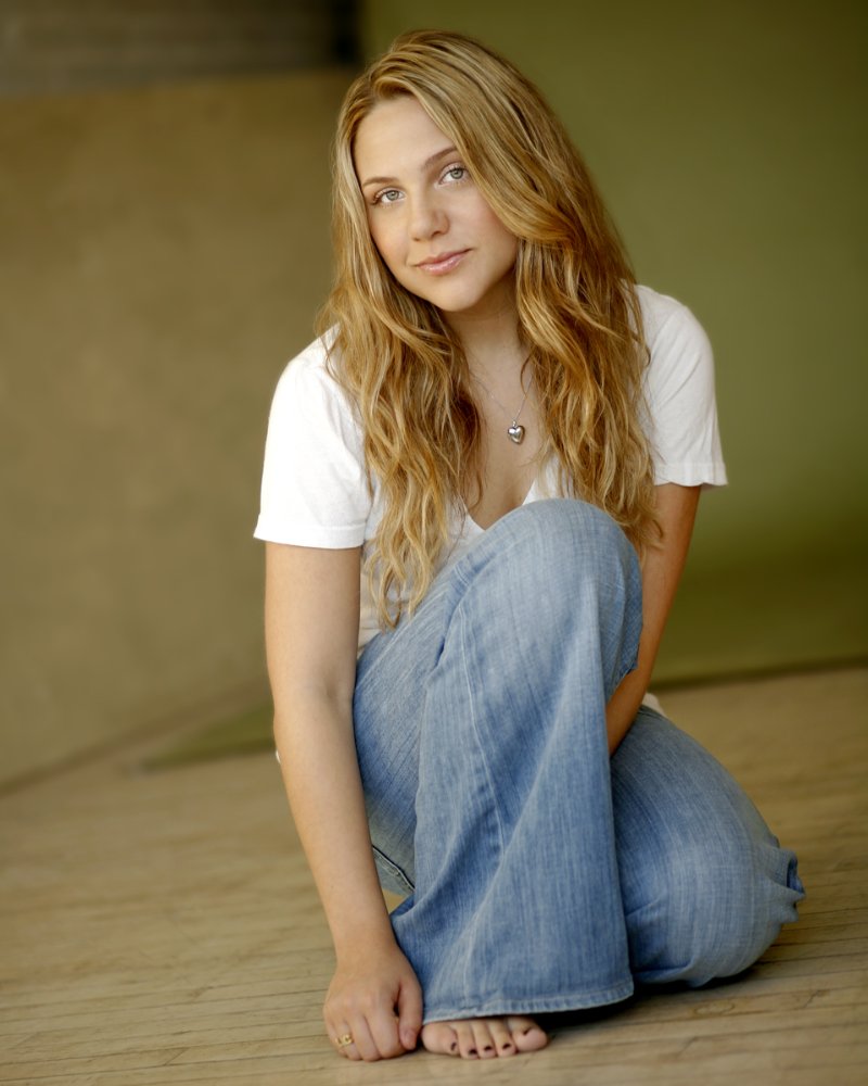 Lauren Collins