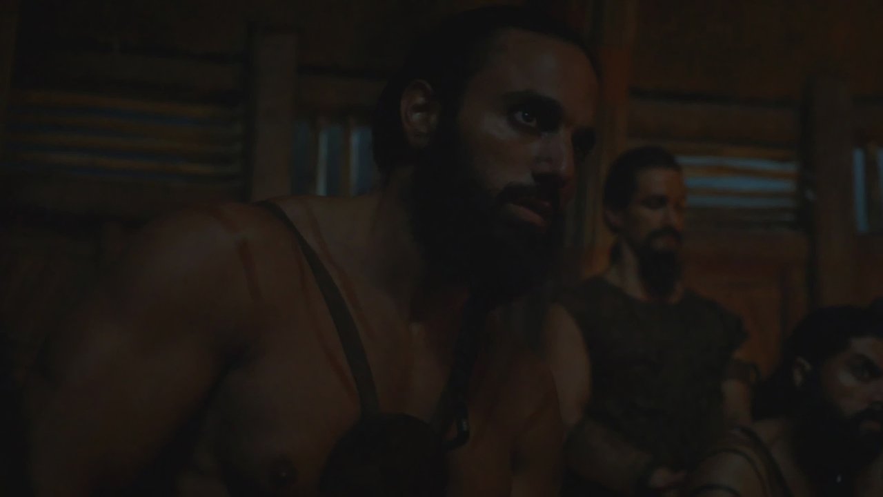 Khal Rhalko