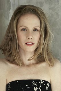 Susanne Wuest