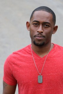 Daniel Lee Robertson III