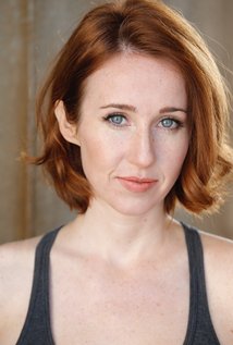 Leslie Murphy