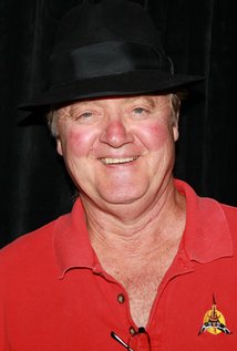 Robert O'Reilly