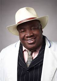Ron Duprat