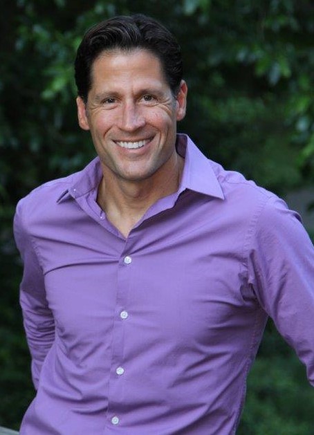 Jeffrey Klemmer