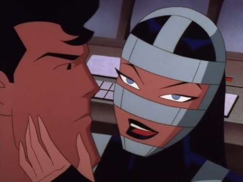 Lashina