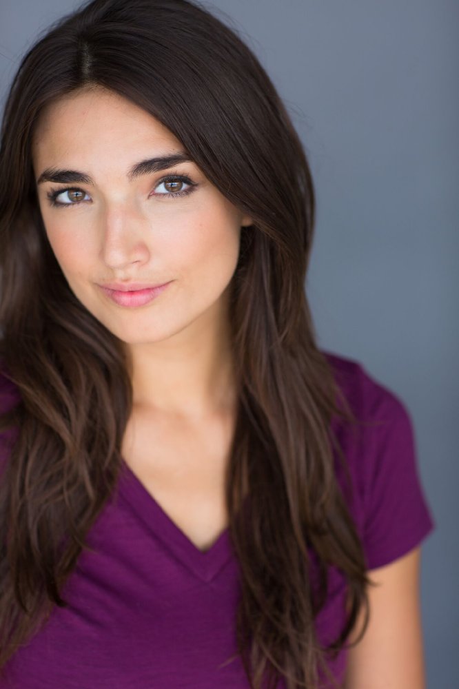 Hailee Keanna Lautenbach